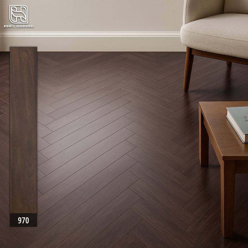 Laminat ta 'l-Injam ta' Herringbone