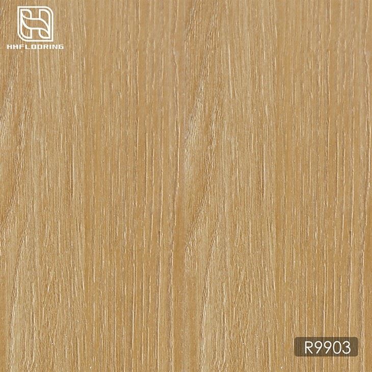 bulk herringbone luxury vinyl flooring
