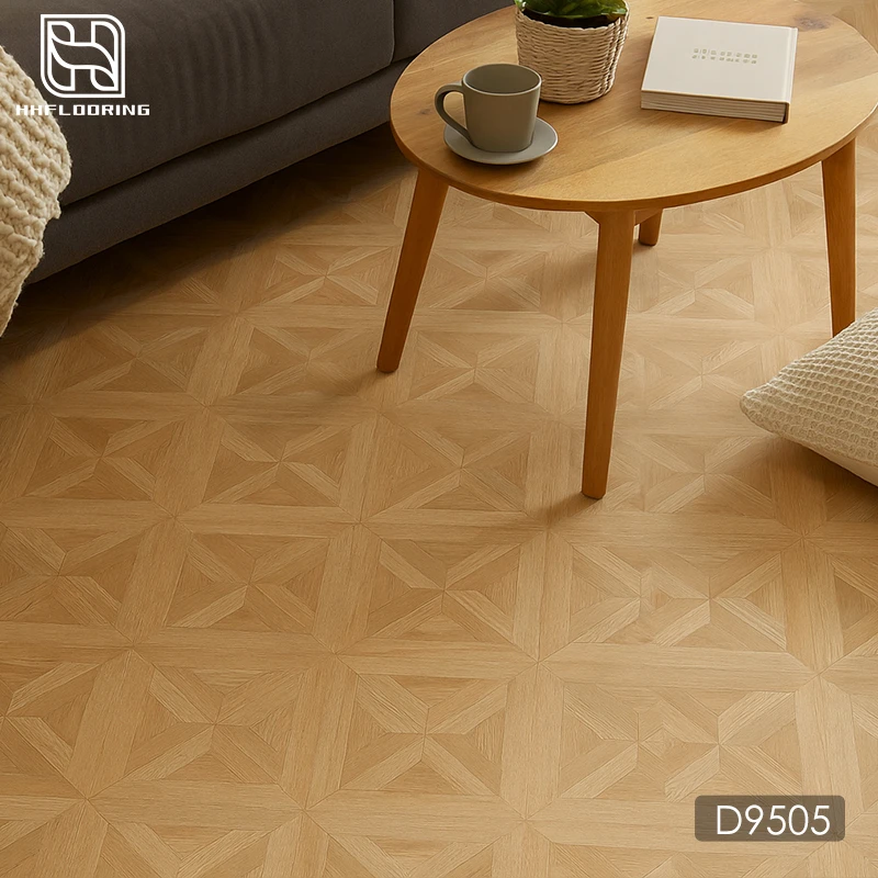 parquet wood look flooring parquet wood look flooring
