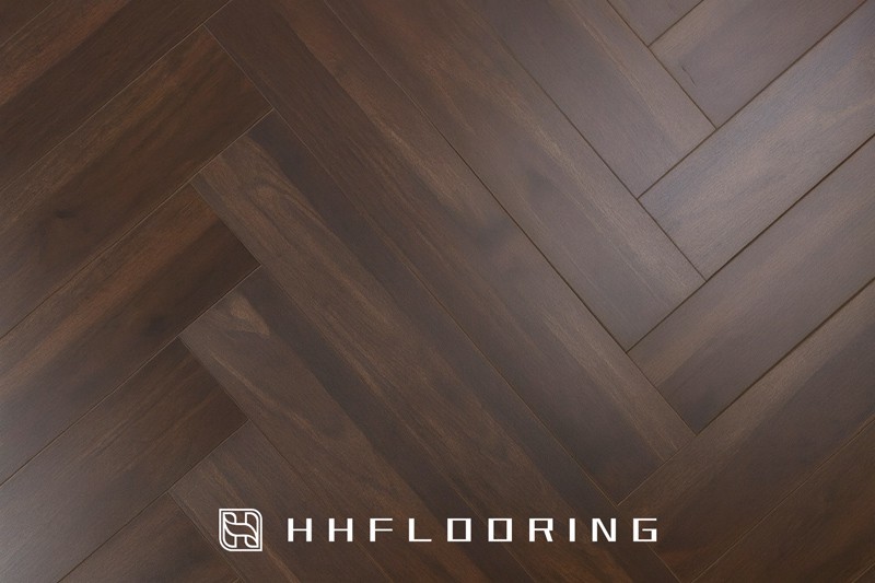 wholesale herringbone laminate flooring wholesale herringbone laminate flooring