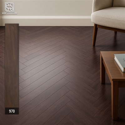 Laminat ta 'l-Injam ta' Herringbone